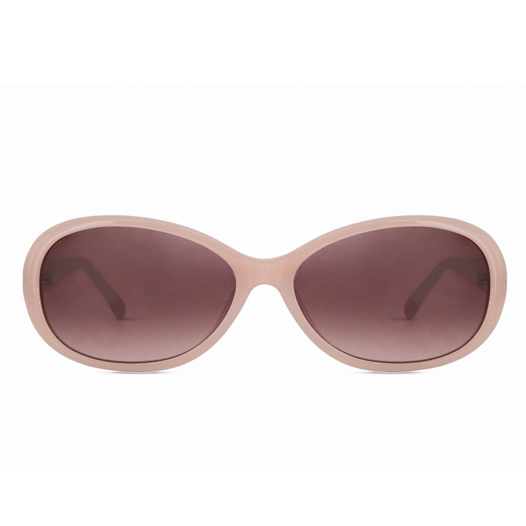 Maria Cher  Lentes de Sol