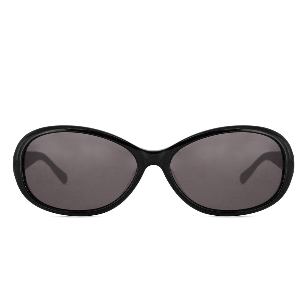 Maria Cher  Lentes de Sol