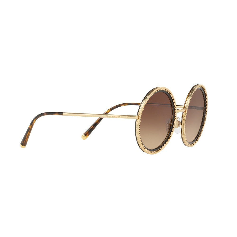 Dolce & Gabbana  Lentes de Sol