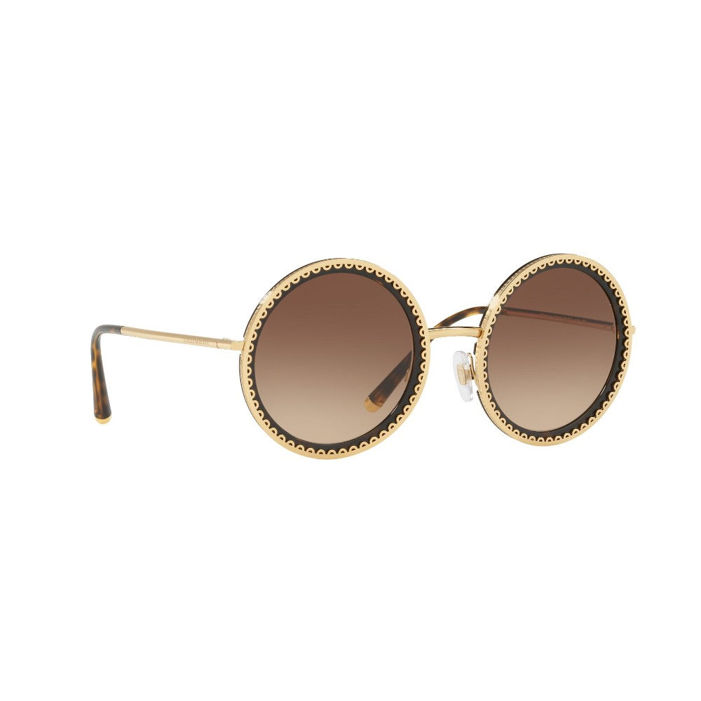 Dolce & Gabbana  Lentes de Sol