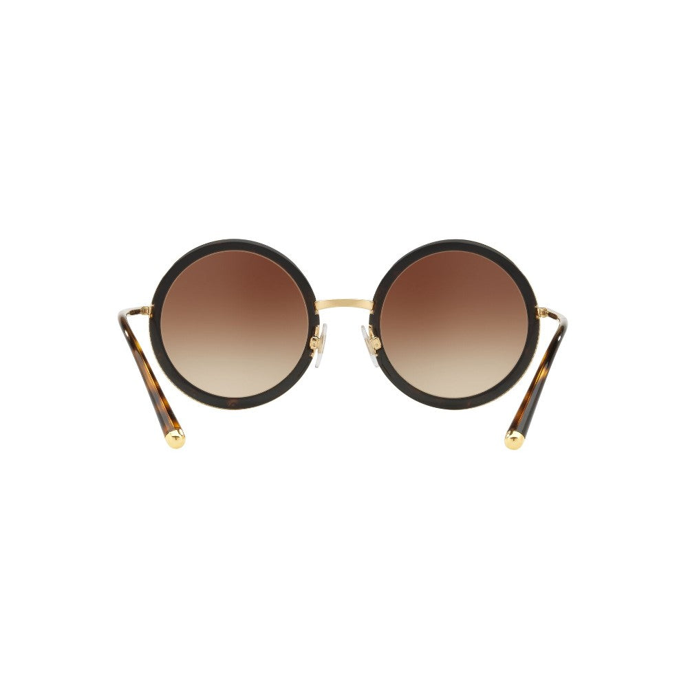 Dolce & Gabbana  Lentes de Sol