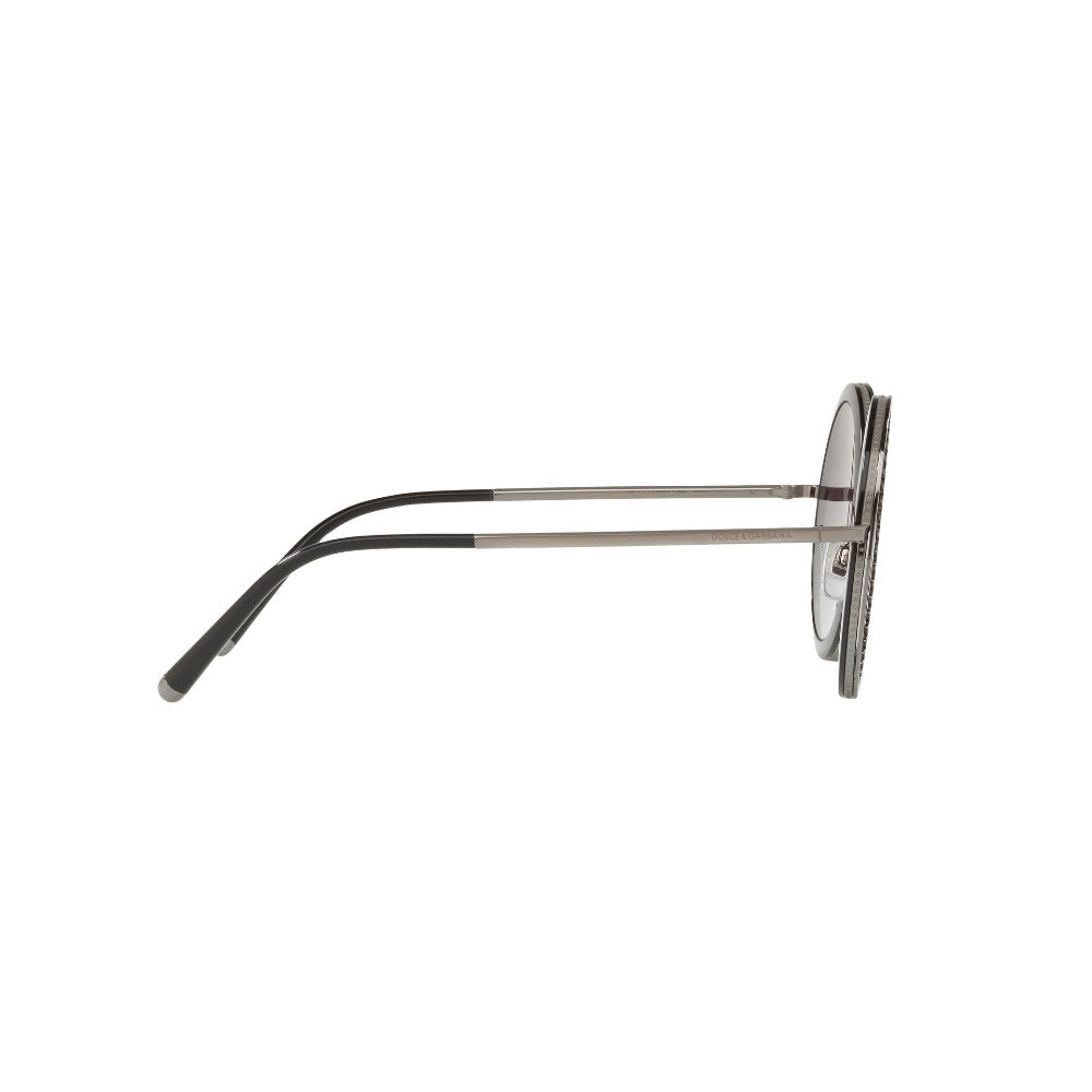 Dolce & Gabbana  Lentes de Sol