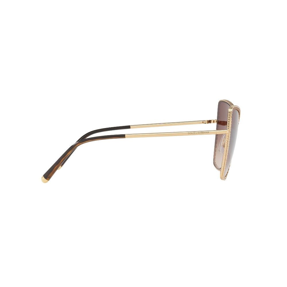 Dolce & Gabbana  Lentes de Sol