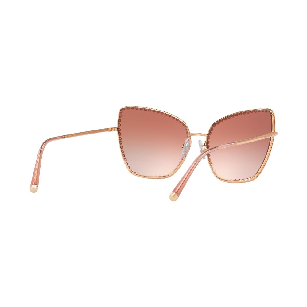 Dolce & Gabbana  Lentes de Sol