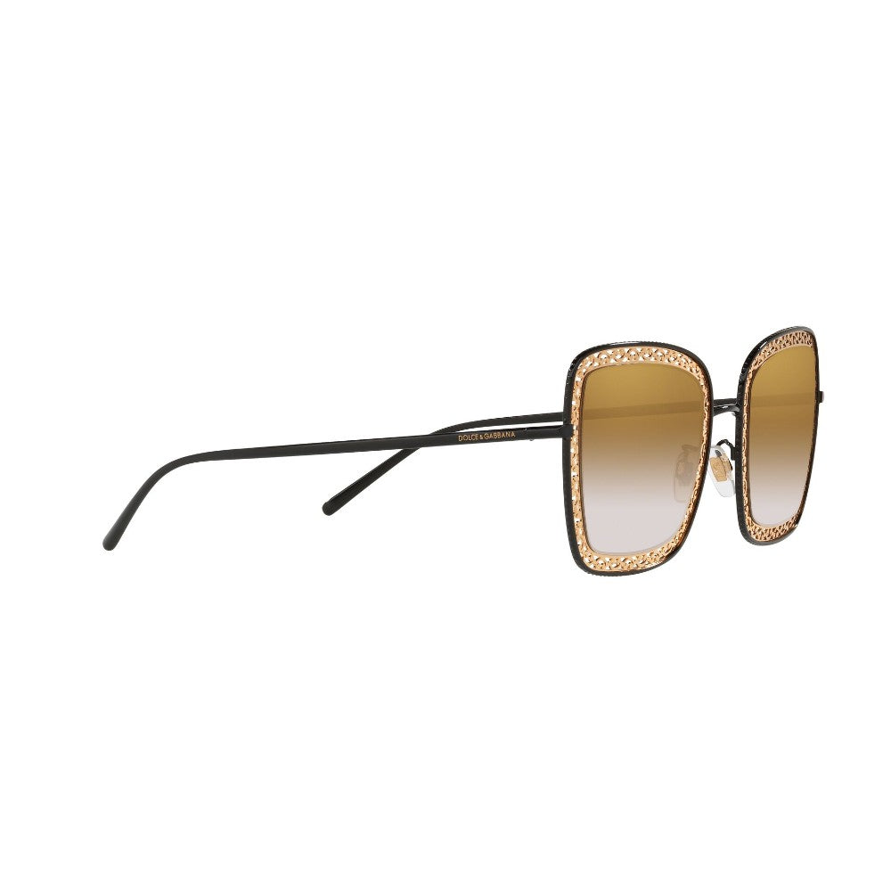 Dolce & Gabbana  Lentes de Sol