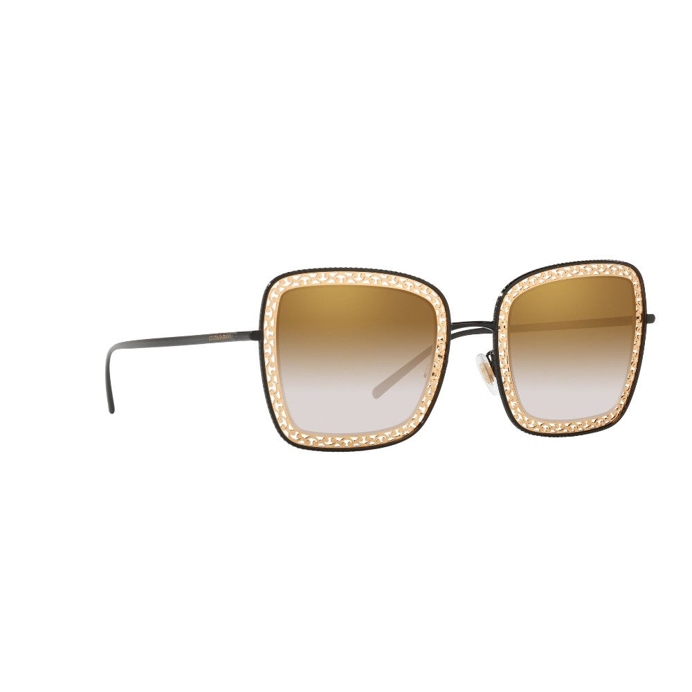 Dolce & Gabbana  Lentes de Sol