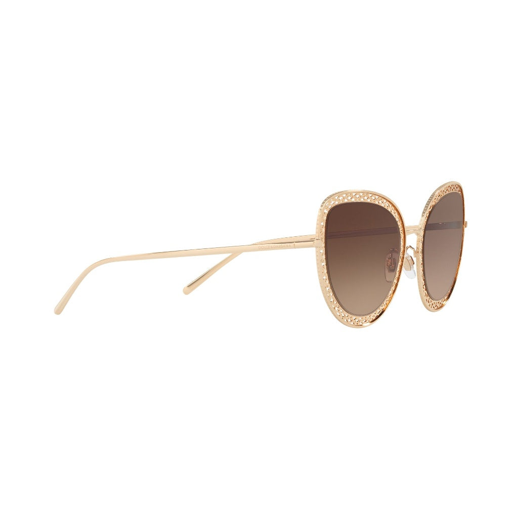 Dolce & Gabbana  Lentes de Sol