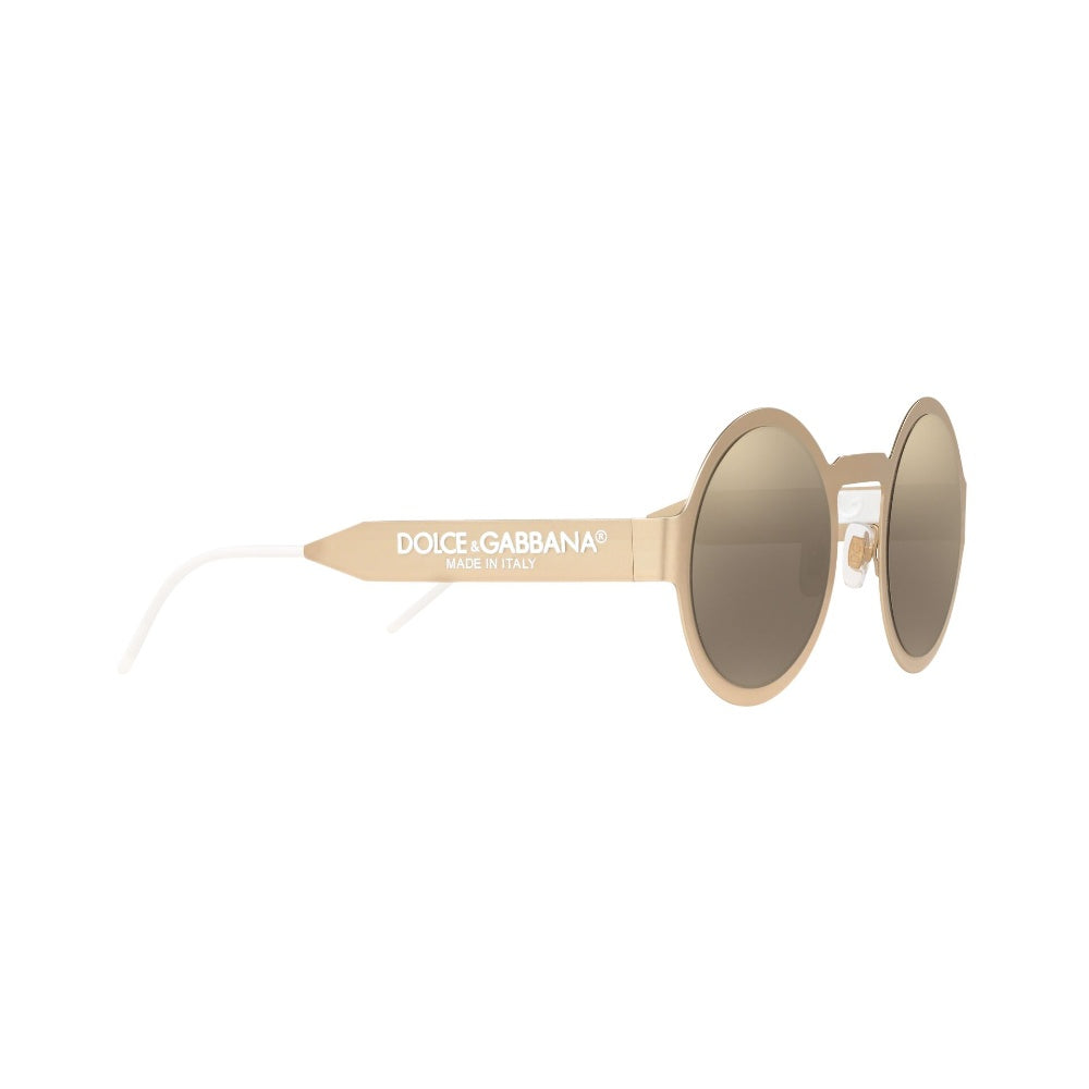 Dolce & Gabbana  Lentes de Sol
