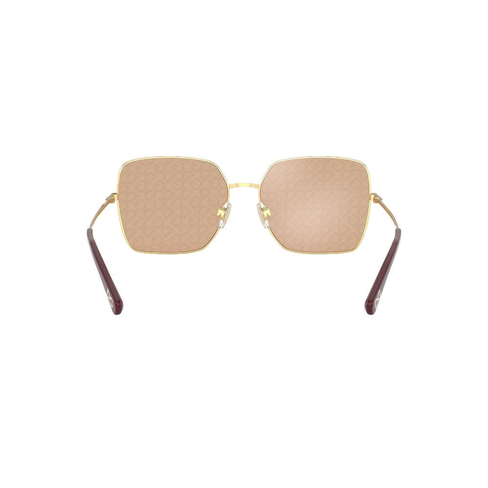 Dolce & Gabbana  Lentes de Sol