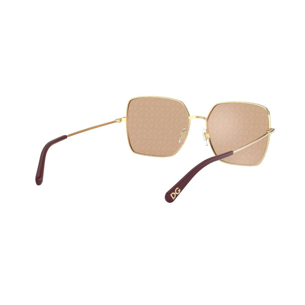 Dolce & Gabbana  Lentes de Sol