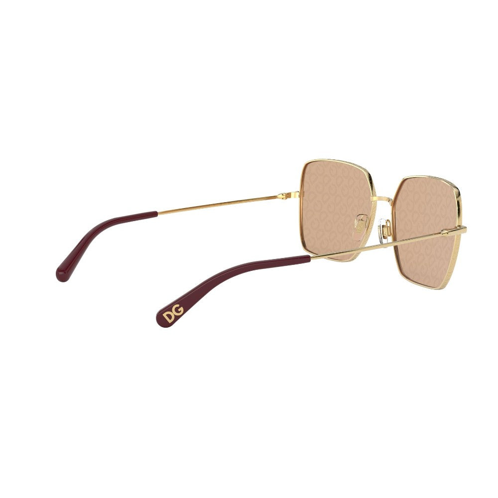 Dolce & Gabbana  Lentes de Sol