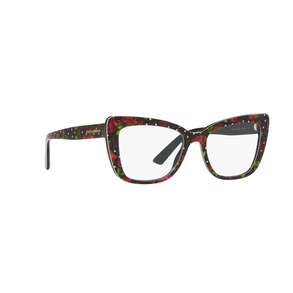Dolce & Gabbana  Lentes de Vista