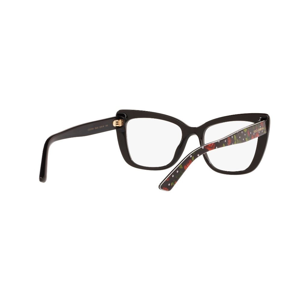 Dolce & Gabbana  Lentes de Vista