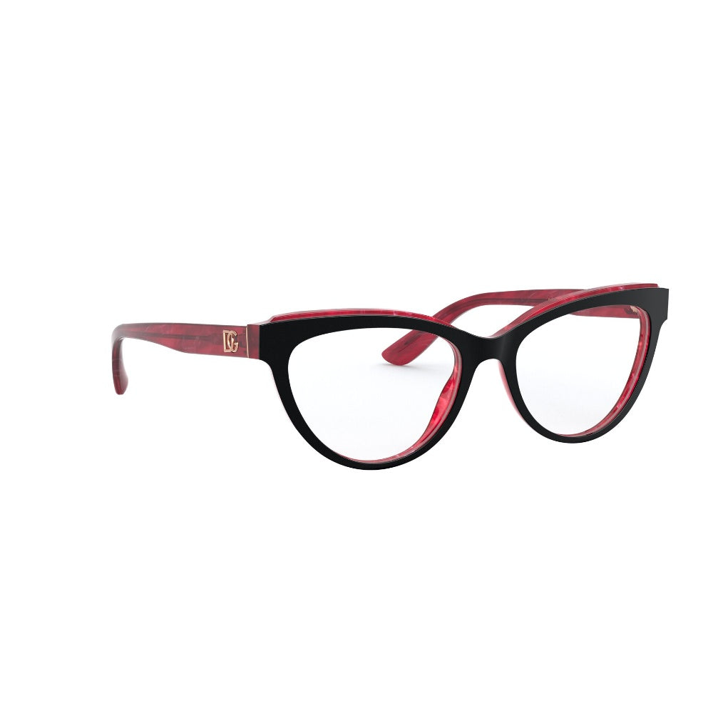 Dolce & Gabbana  Lentes de Vista