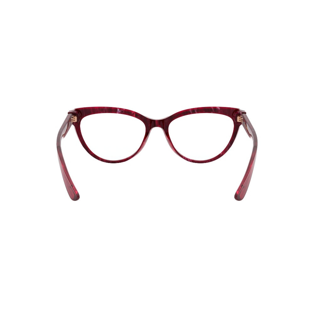 Dolce & Gabbana  Lentes de Vista