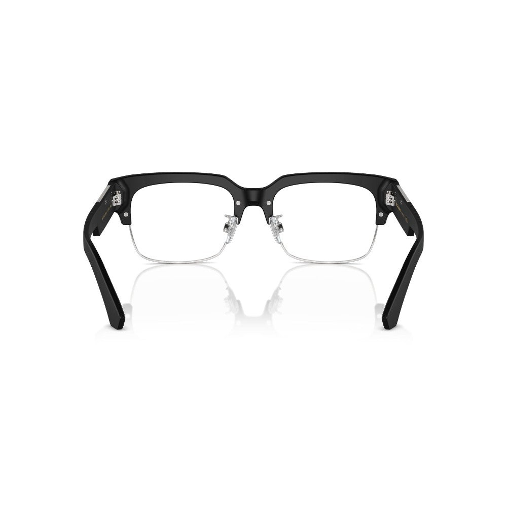 Dolce & Gabbana Lentes de Vista