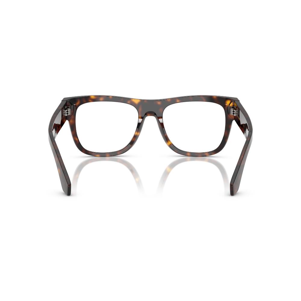 Dolce & Gabbana    Lentes de Vista