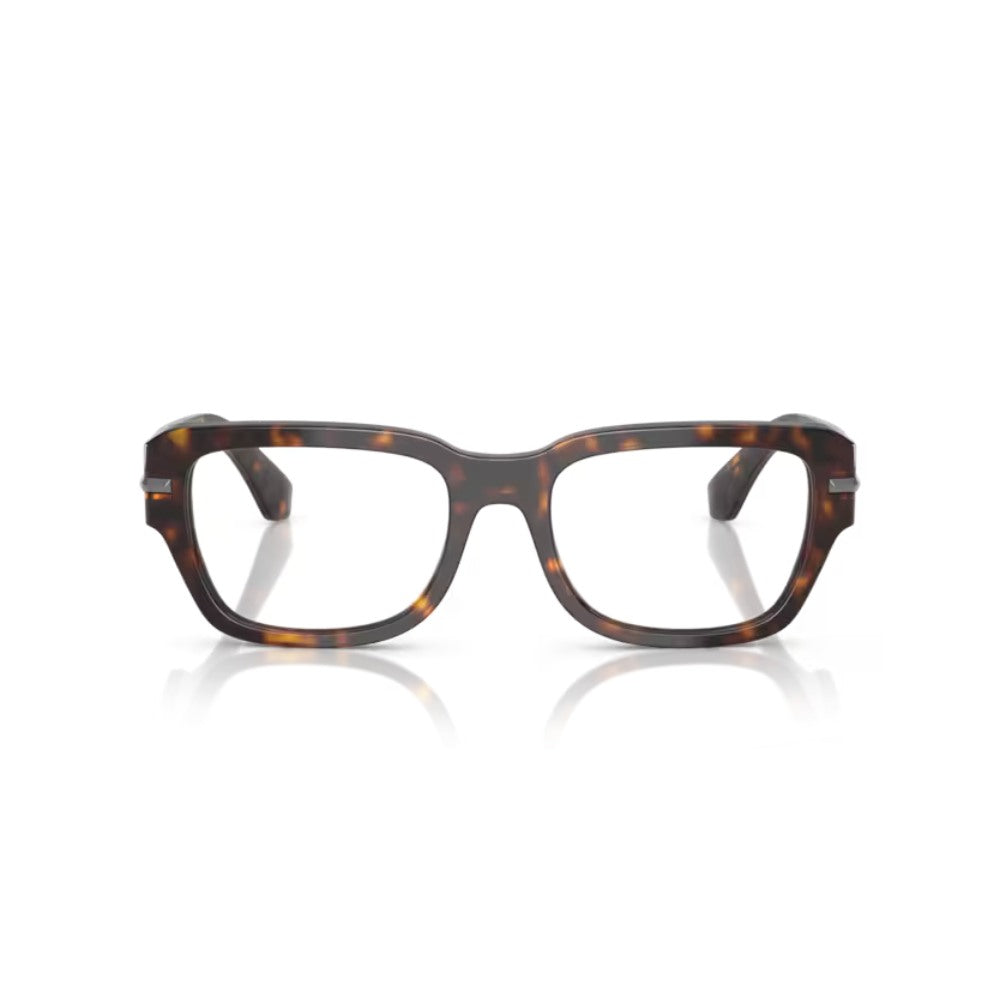 Dolce & Gabbana  Lentes de Vista