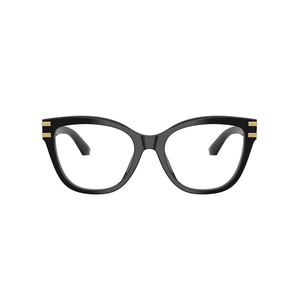 Dolce & Gabbana   Lentes de Vista