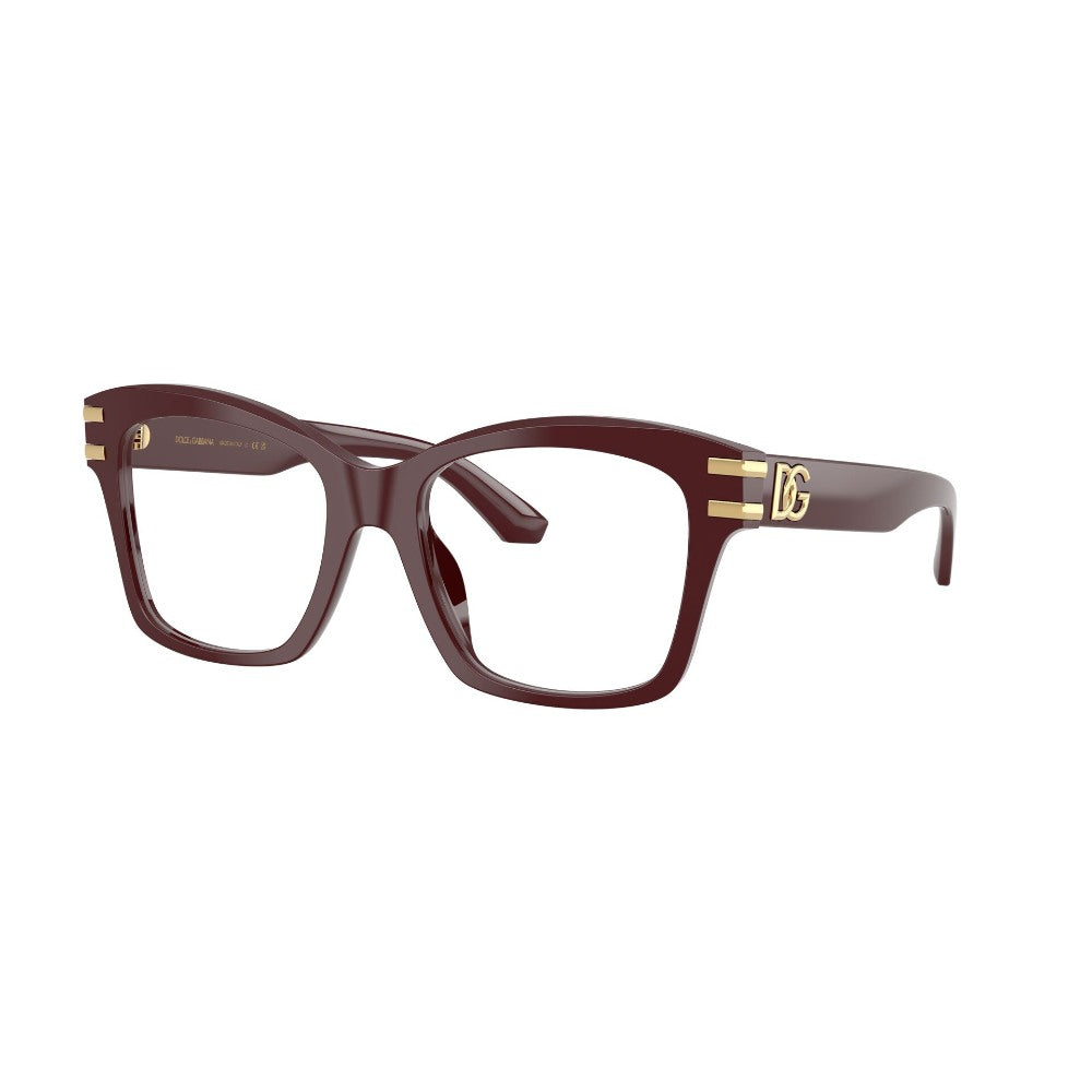 Dolce & Gabbana   Lentes de Vista