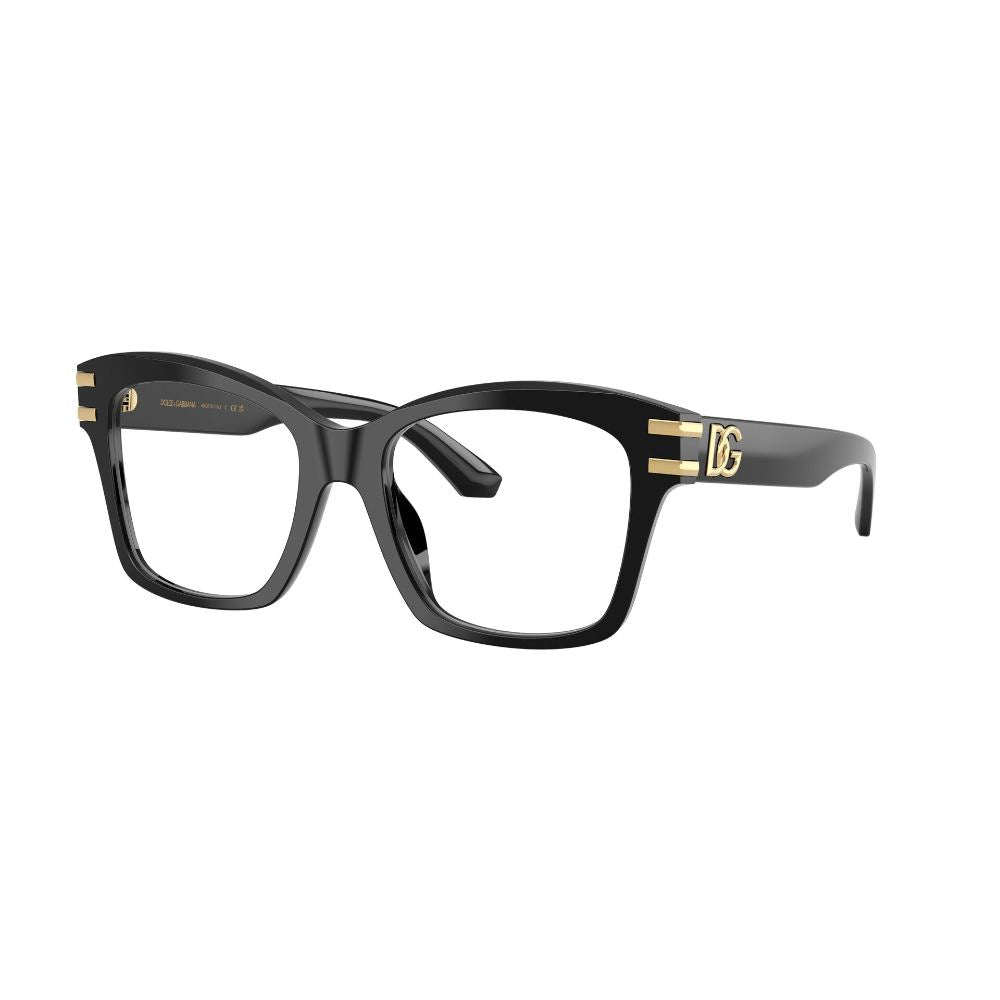 Dolce & Gabbana  Lentes de Vista