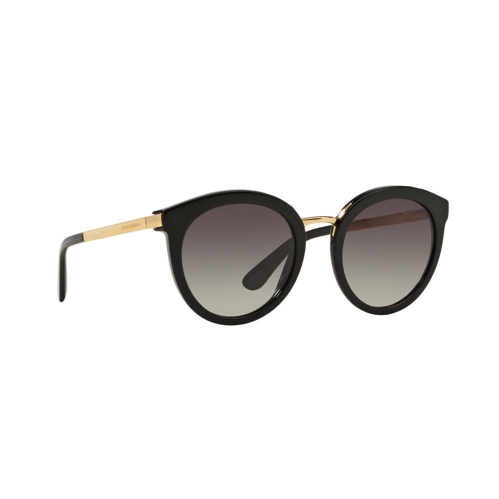 Dolce & Gabbana  Lentes de Sol