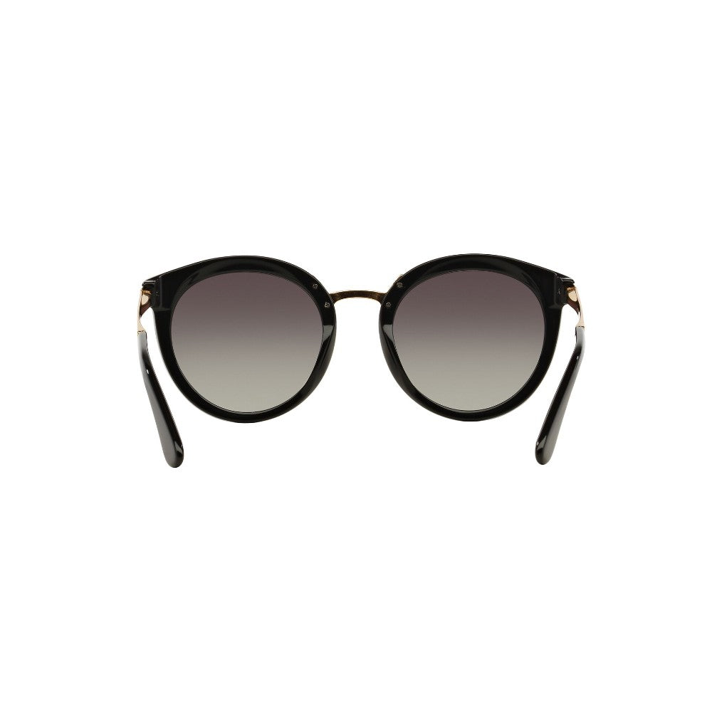 Dolce & Gabbana  Lentes de Sol