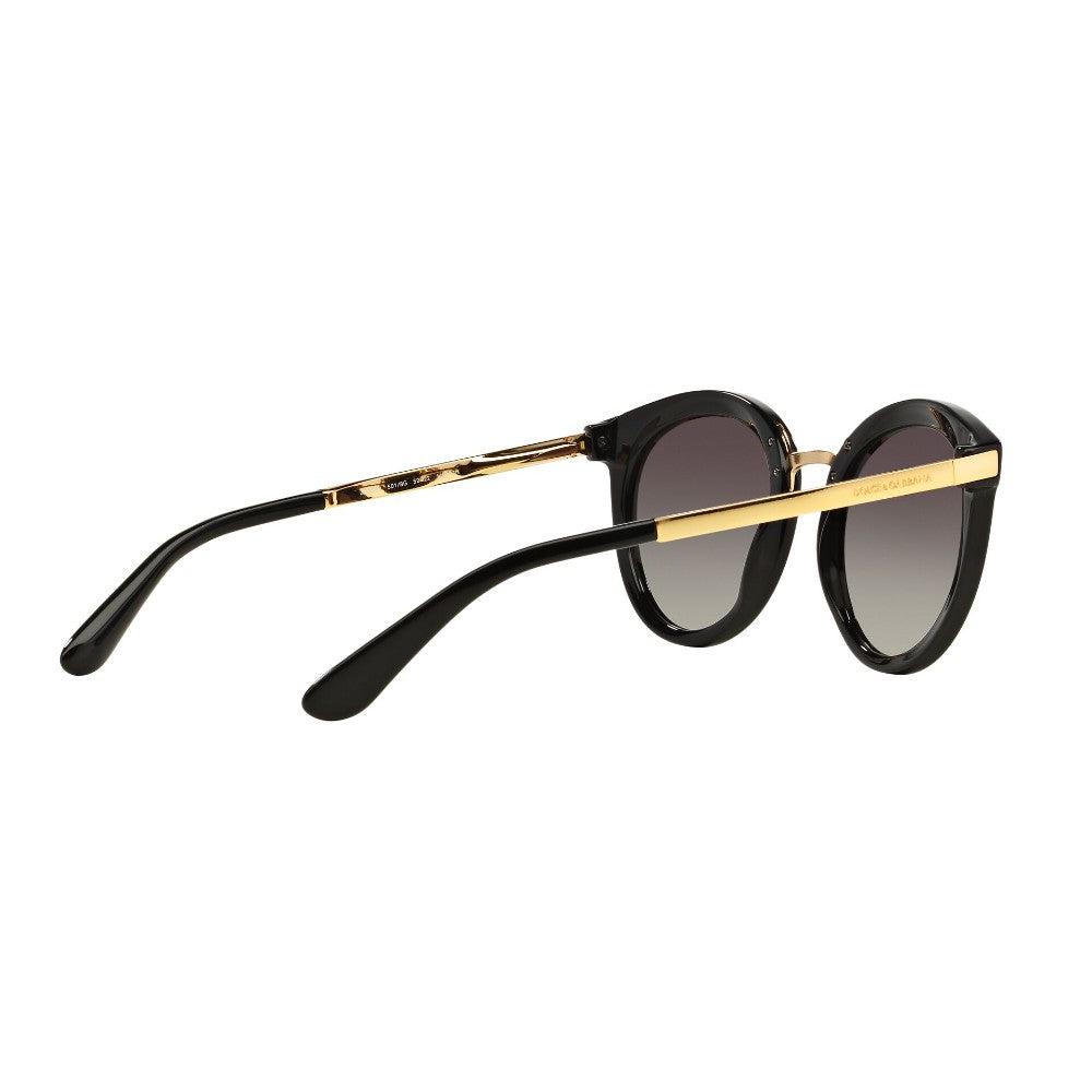 Dolce & Gabbana  Lentes de Sol
