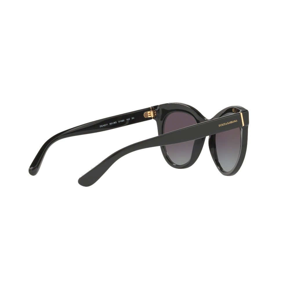 Dolce & Gabbana  Lentes de Sol