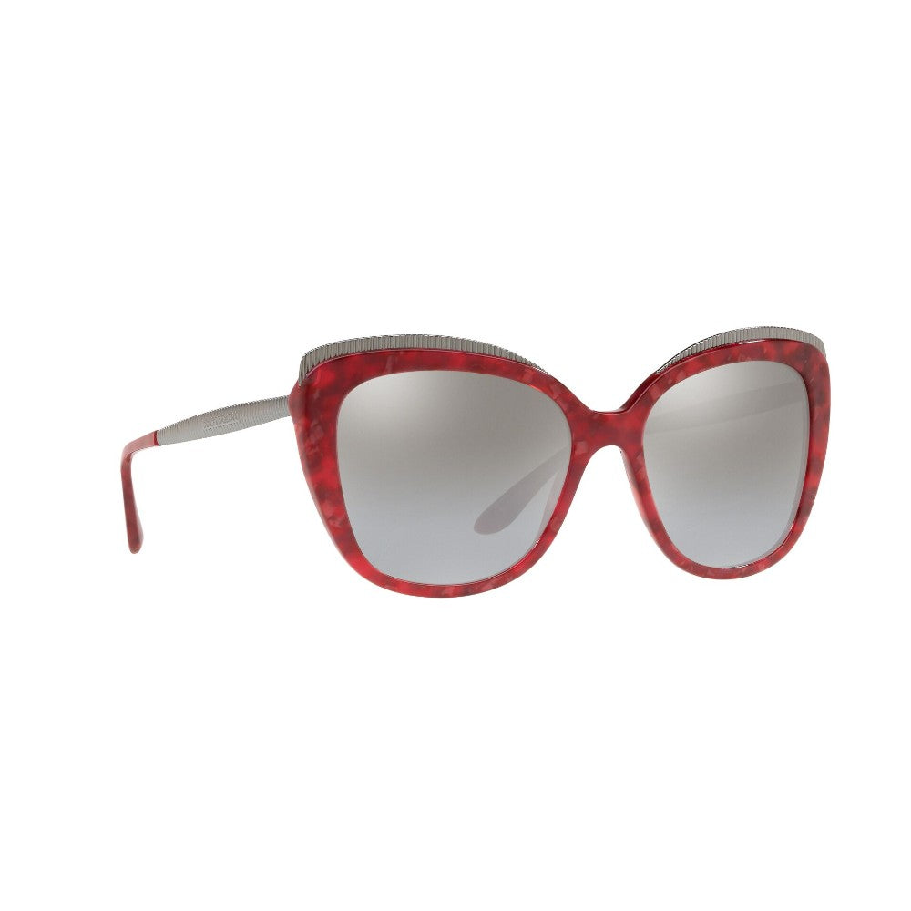 Dolce & Gabbana  Lentes de Sol