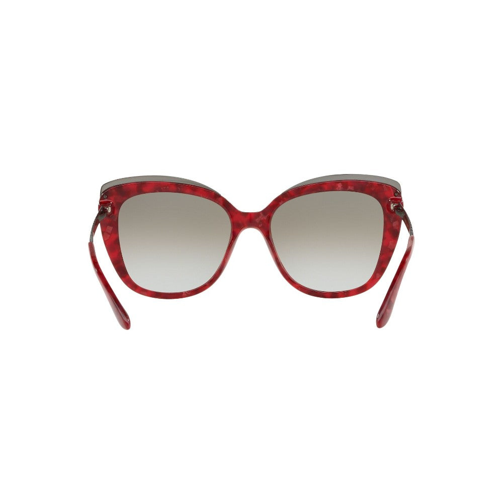Dolce & Gabbana  Lentes de Sol
