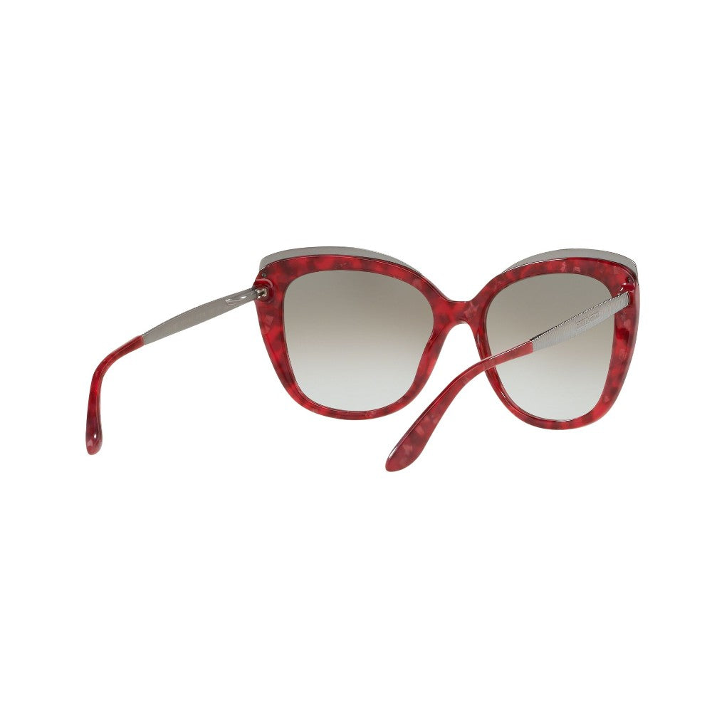 Dolce & Gabbana  Lentes de Sol
