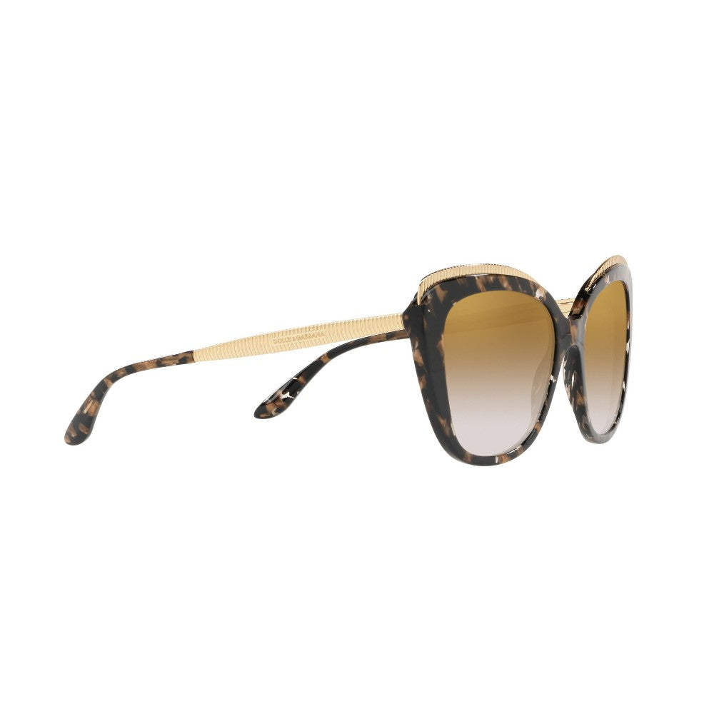 Dolce & Gabbana  Lentes de Sol