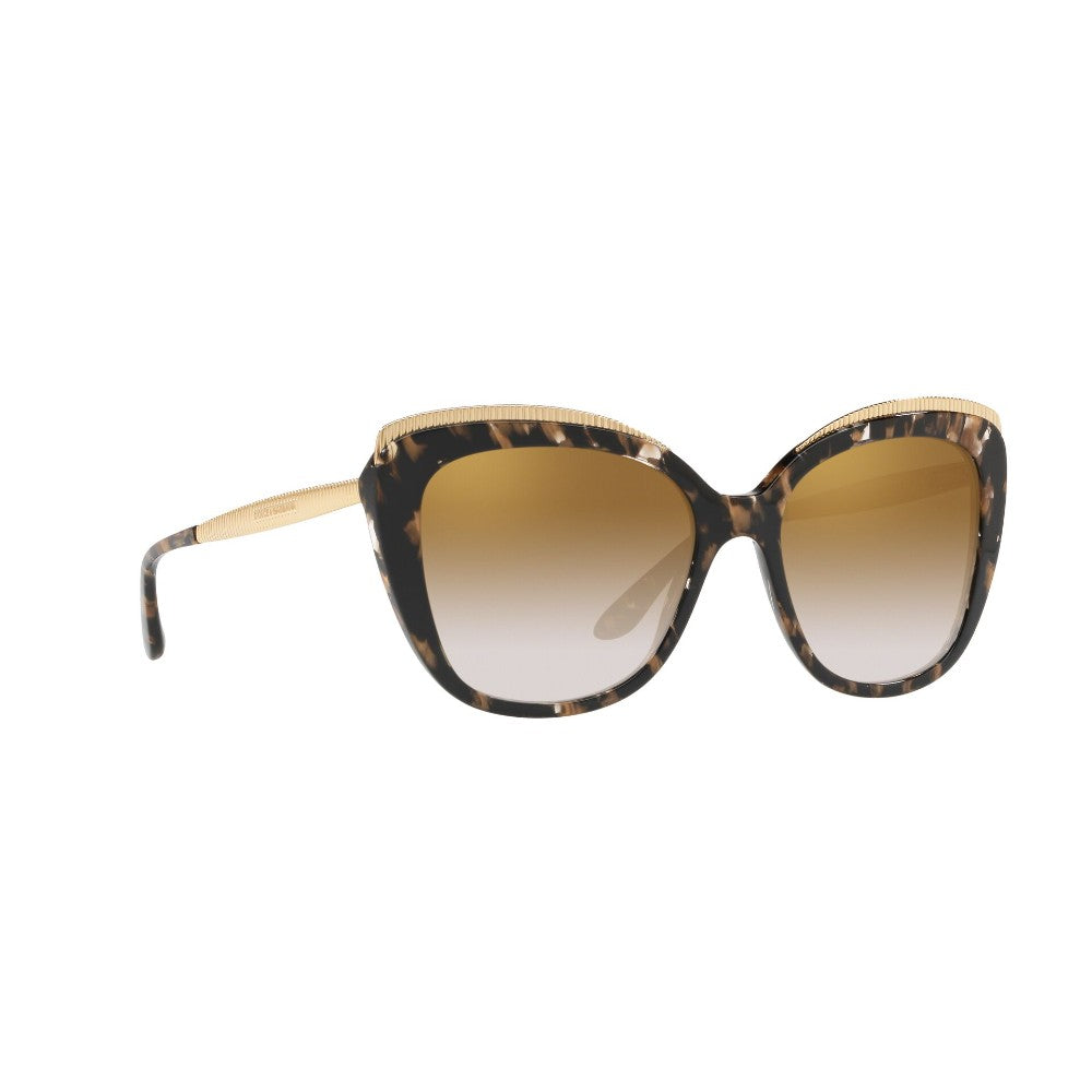 Dolce & Gabbana  Lentes de Sol