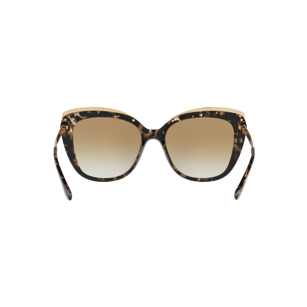 Dolce & Gabbana  Lentes de Sol