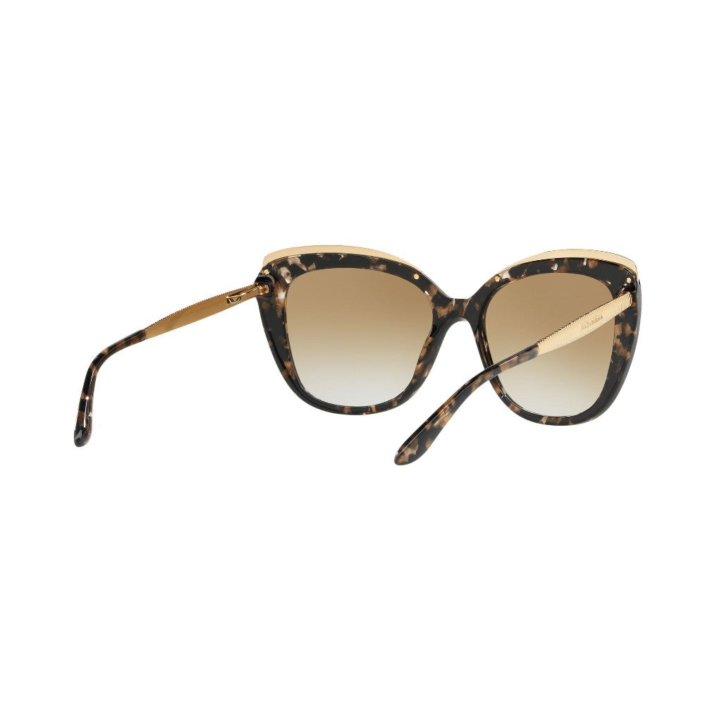 Dolce & Gabbana  Lentes de Sol