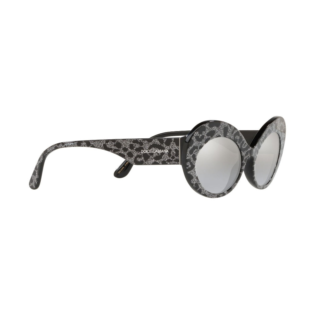 Dolce & Gabbana  Lentes de Sol