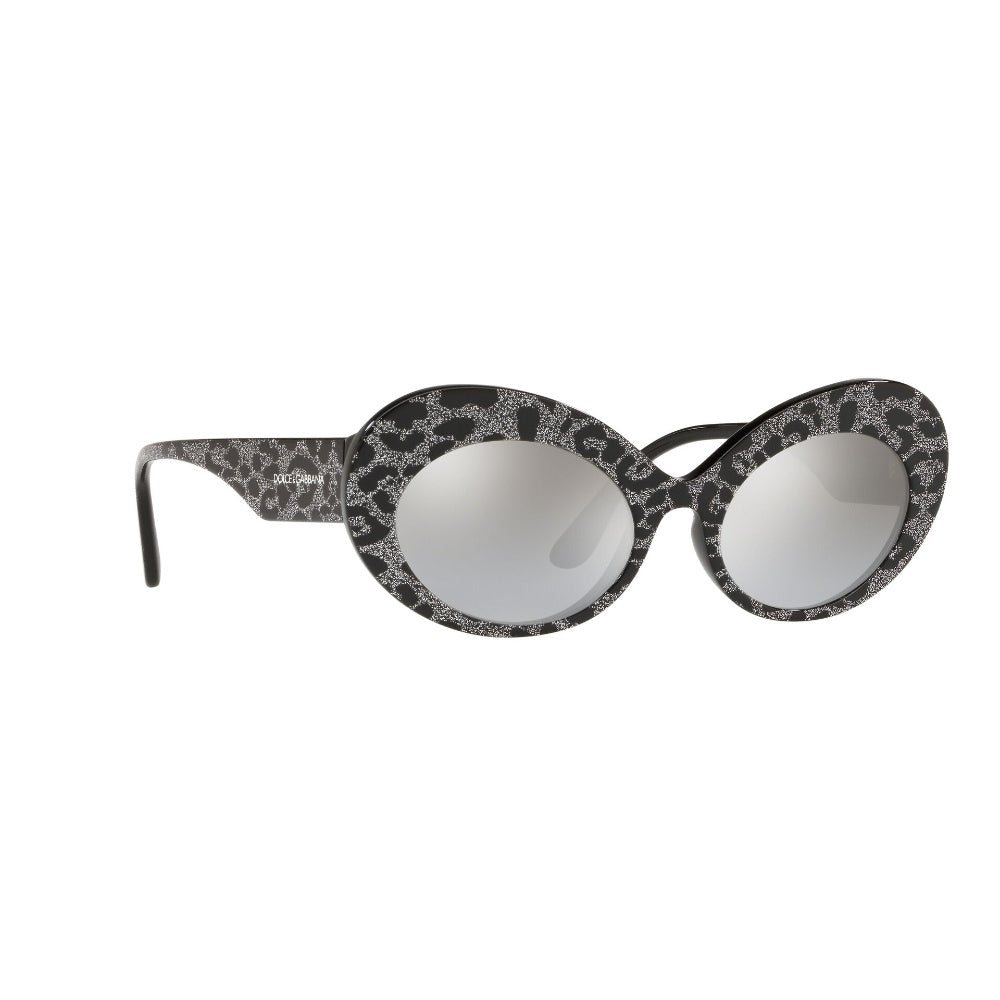 Dolce & Gabbana  Lentes de Sol