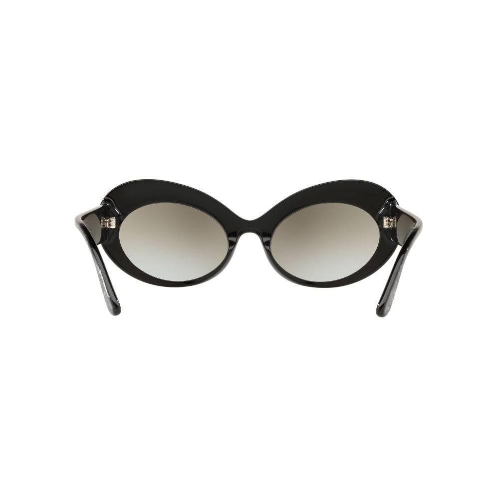 Dolce & Gabbana  Lentes de Sol