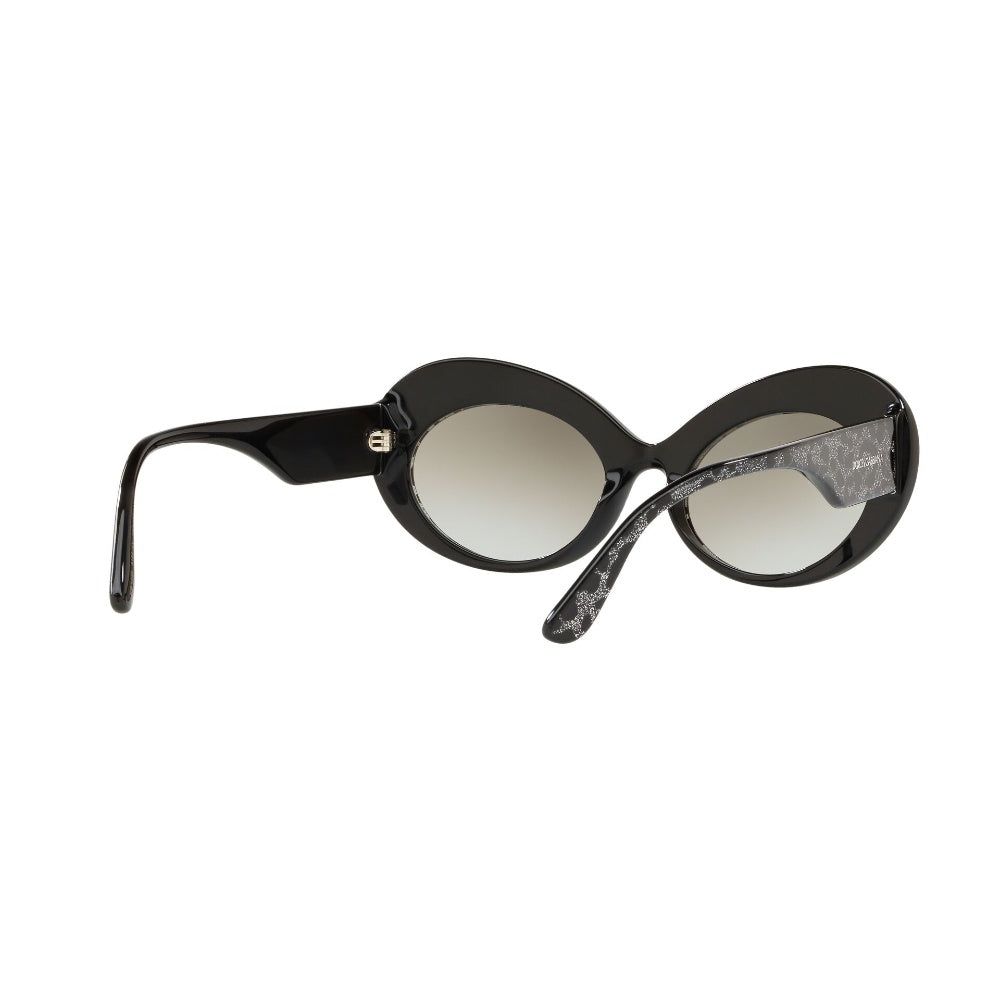 Dolce & Gabbana  Lentes de Sol