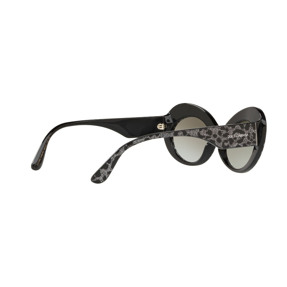 Dolce & Gabbana  Lentes de Sol