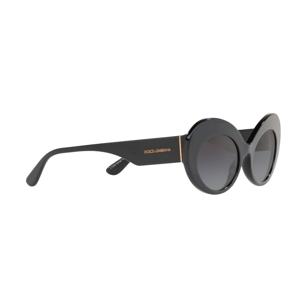 Dolce & Gabbana  Lentes de Sol