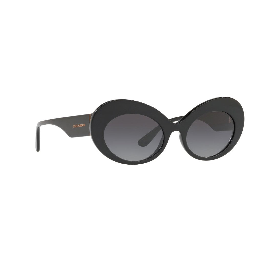 Dolce & Gabbana  Lentes de Sol