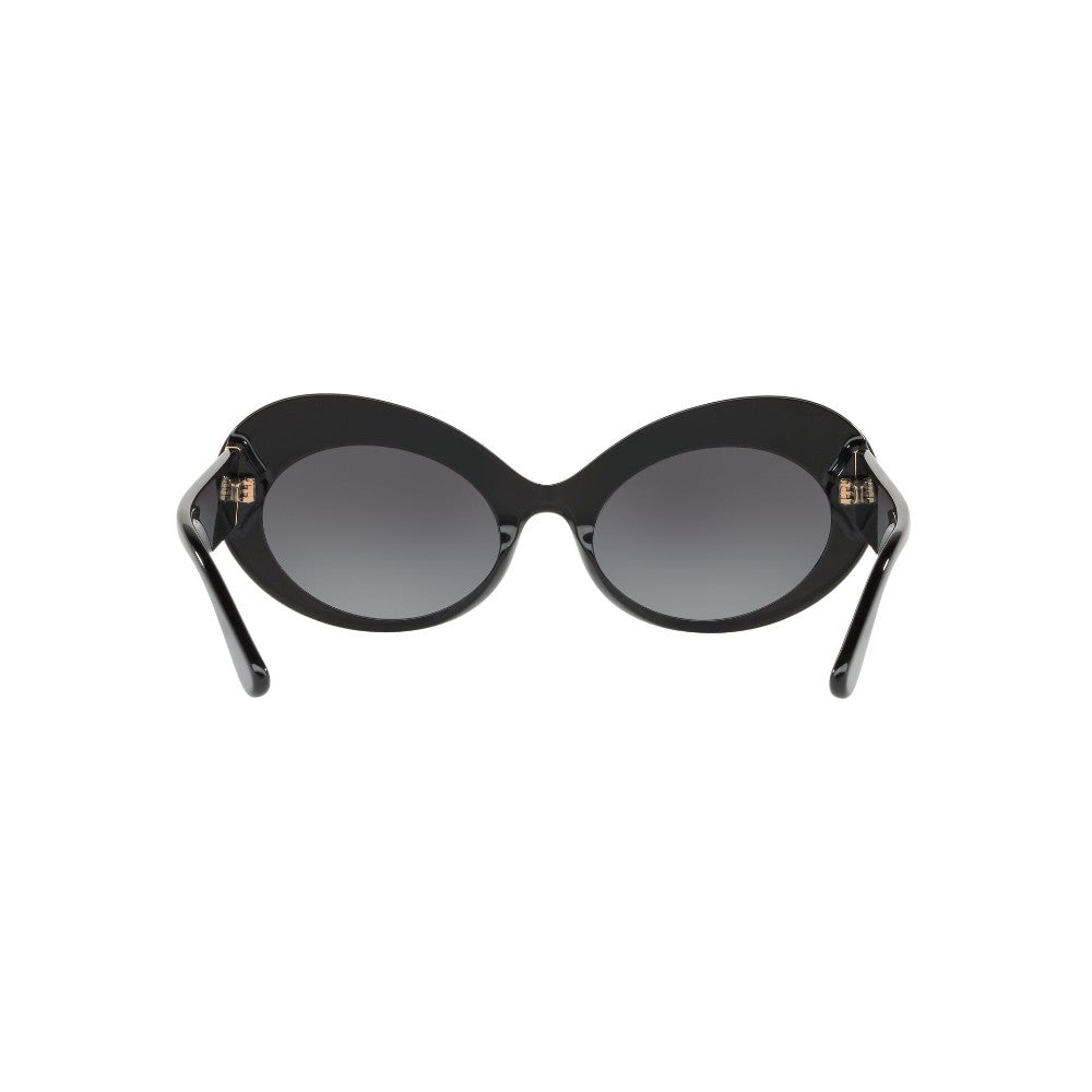 Dolce & Gabbana  Lentes de Sol