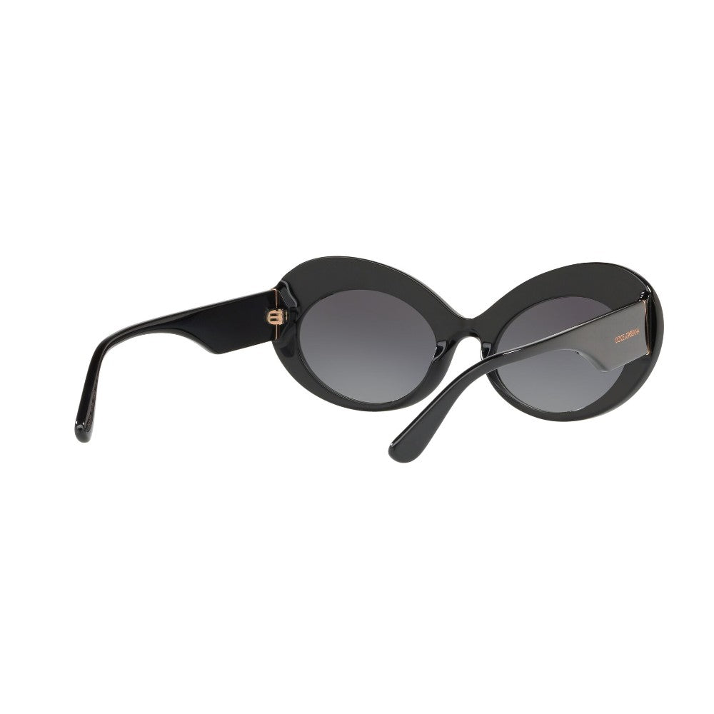 Dolce & Gabbana  Lentes de Sol