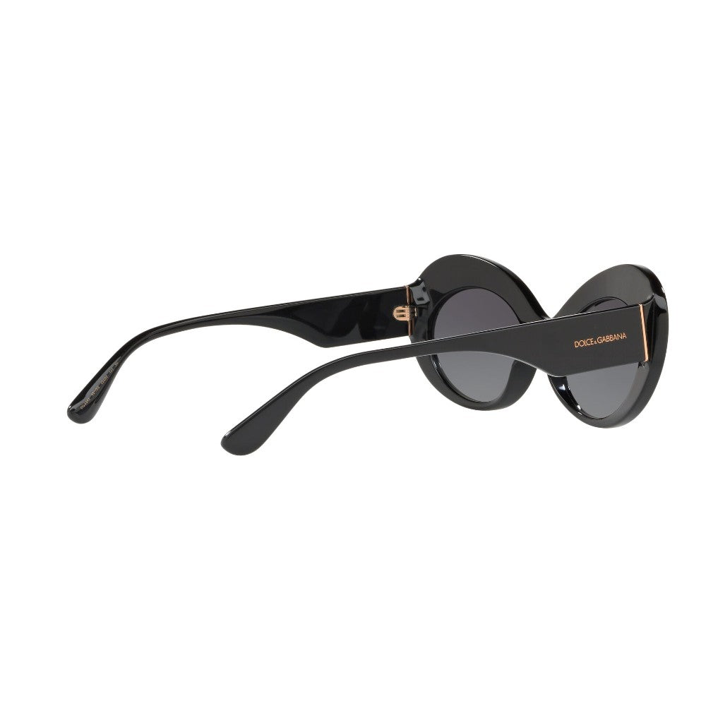 Dolce & Gabbana  Lentes de Sol