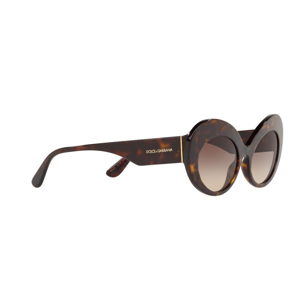 Dolce & Gabbana  Lentes de Sol