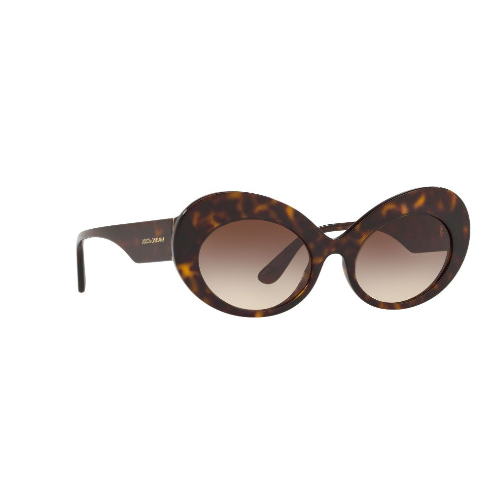 Dolce & Gabbana  Lentes de Sol