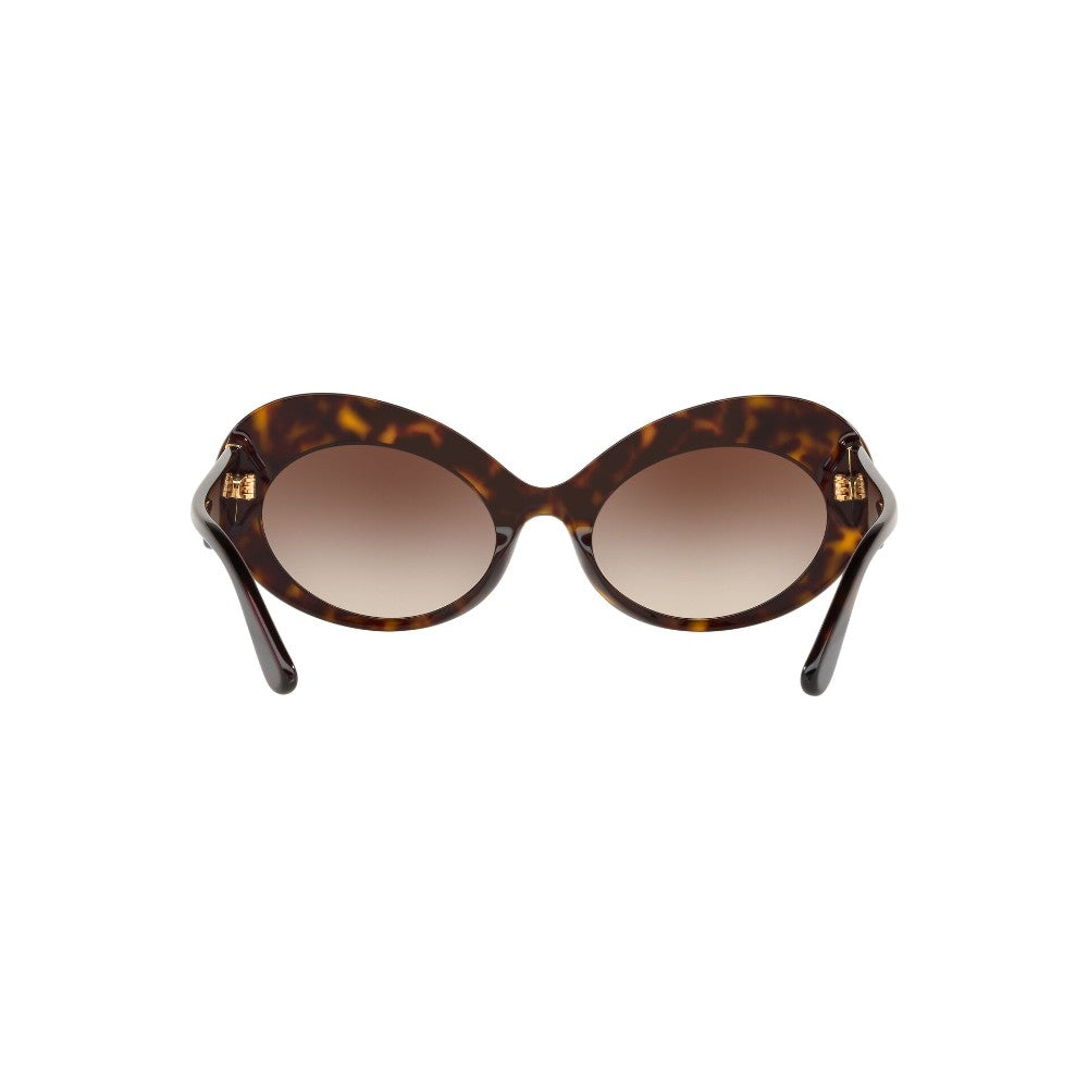 Dolce & Gabbana  Lentes de Sol