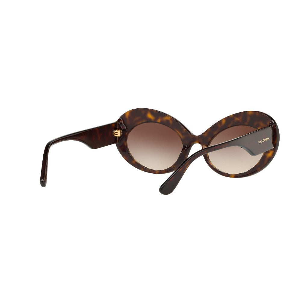 Dolce & Gabbana  Lentes de Sol
